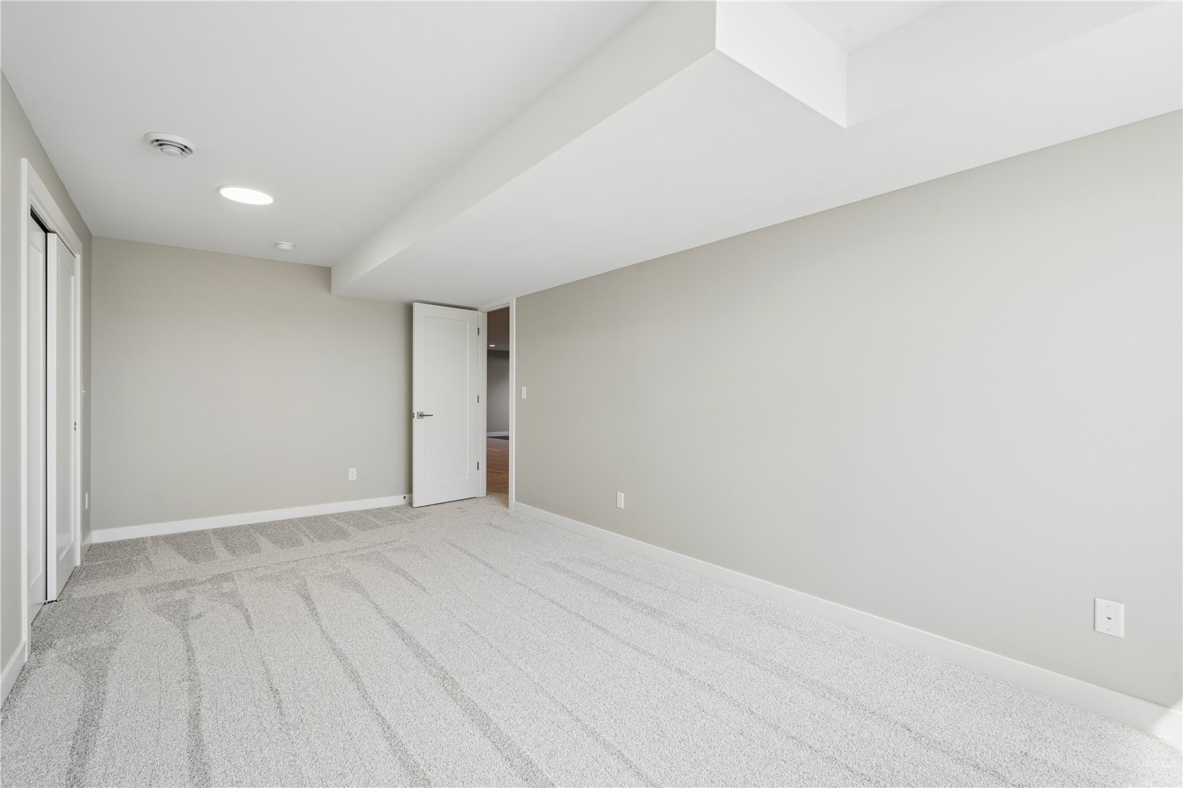 1410 Echo Ridge Lane Marion IA 52302