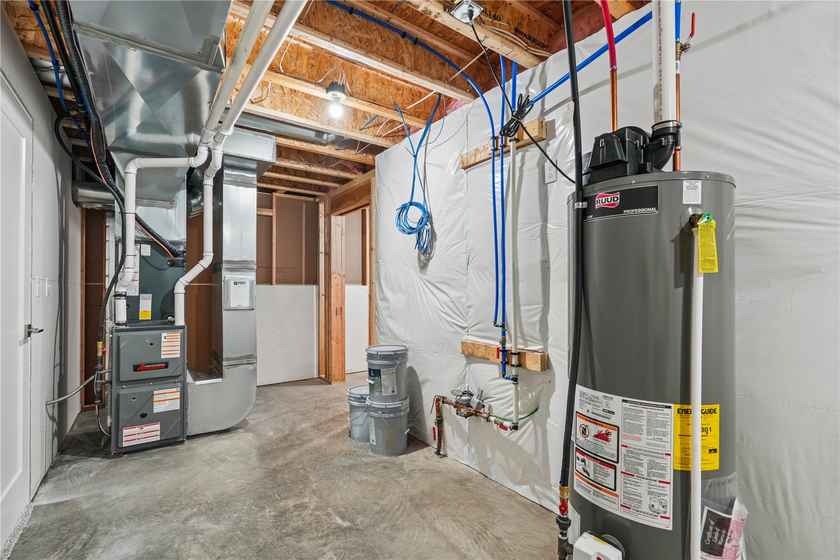 1410 Echo Ridge Lane Marion IA 52302