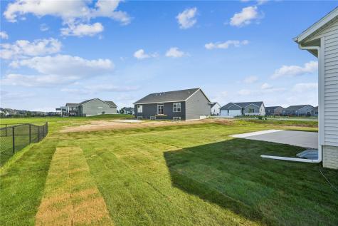 1410 Echo Ridge Lane Marion IA 52302