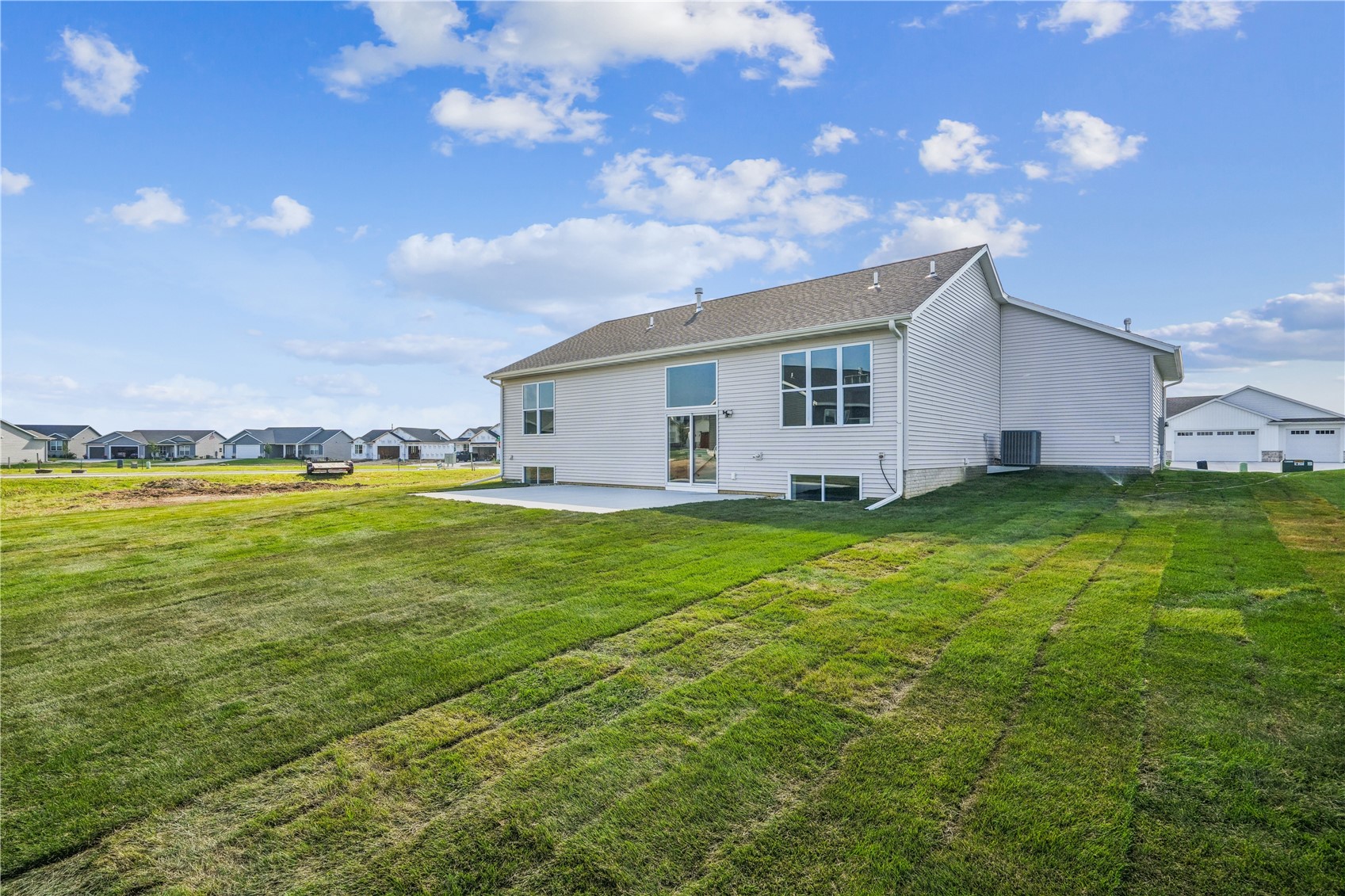 1410 Echo Ridge Lane Marion IA 52302