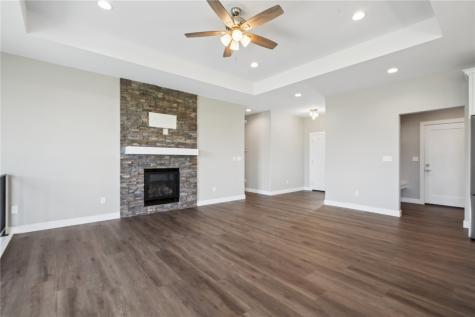 1410 Echo Ridge Lane Marion IA 52302