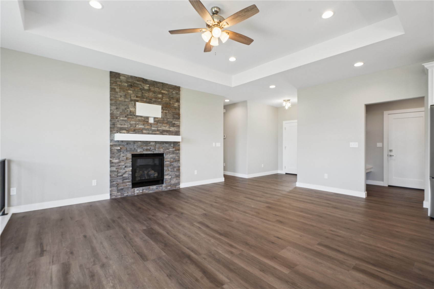 1410 Echo Ridge Lane Marion IA 52302