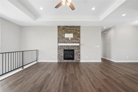 1410 Echo Ridge Lane Marion IA 52302