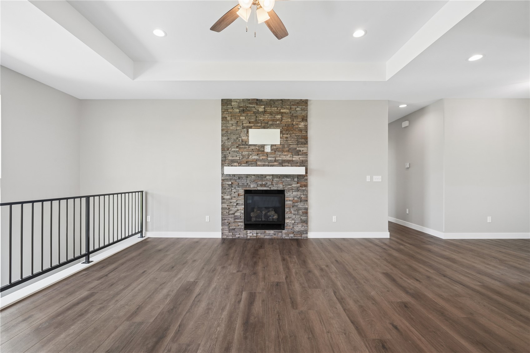 1410 Echo Ridge Lane Marion IA 52302