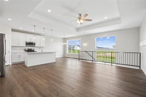 1410 Echo Ridge Lane Marion IA 52302