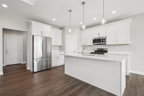 1410 Echo Ridge Lane Marion IA 52302