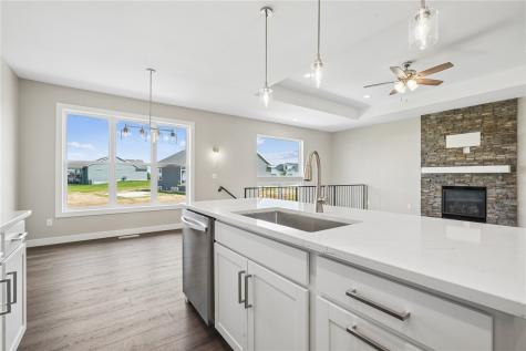 1410 Echo Ridge Lane Marion IA 52302