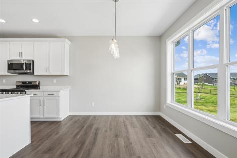 1410 Echo Ridge Lane Marion IA 52302