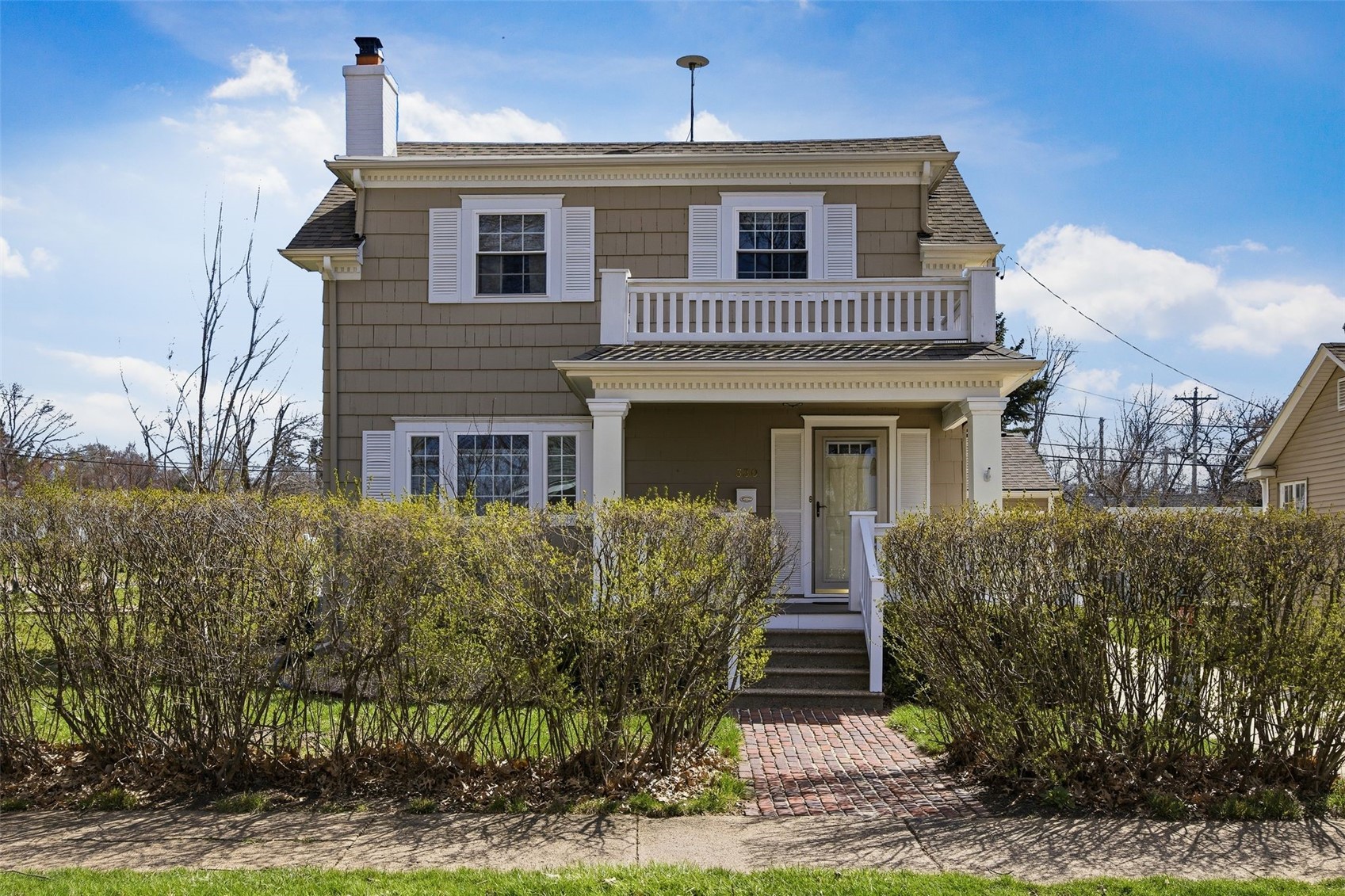 330 Crescent Street SE Cedar Rapids IA 52403