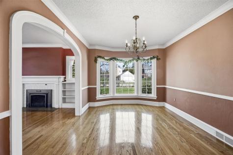 330 Crescent Street SE Cedar Rapids IA 52403