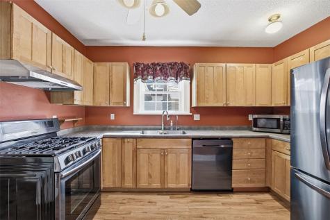 330 Crescent Street SE Cedar Rapids IA 52403