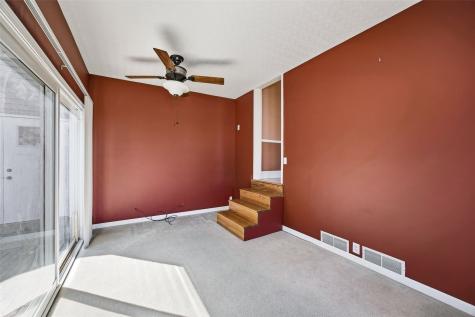 330 Crescent Street SE Cedar Rapids IA 52403