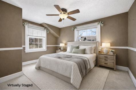 330 Crescent Street SE Cedar Rapids IA 52403