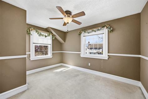 330 Crescent Street SE Cedar Rapids IA 52403