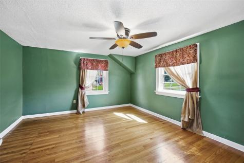 330 Crescent Street SE Cedar Rapids IA 52403