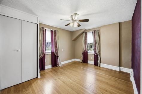 330 Crescent Street SE Cedar Rapids IA 52403