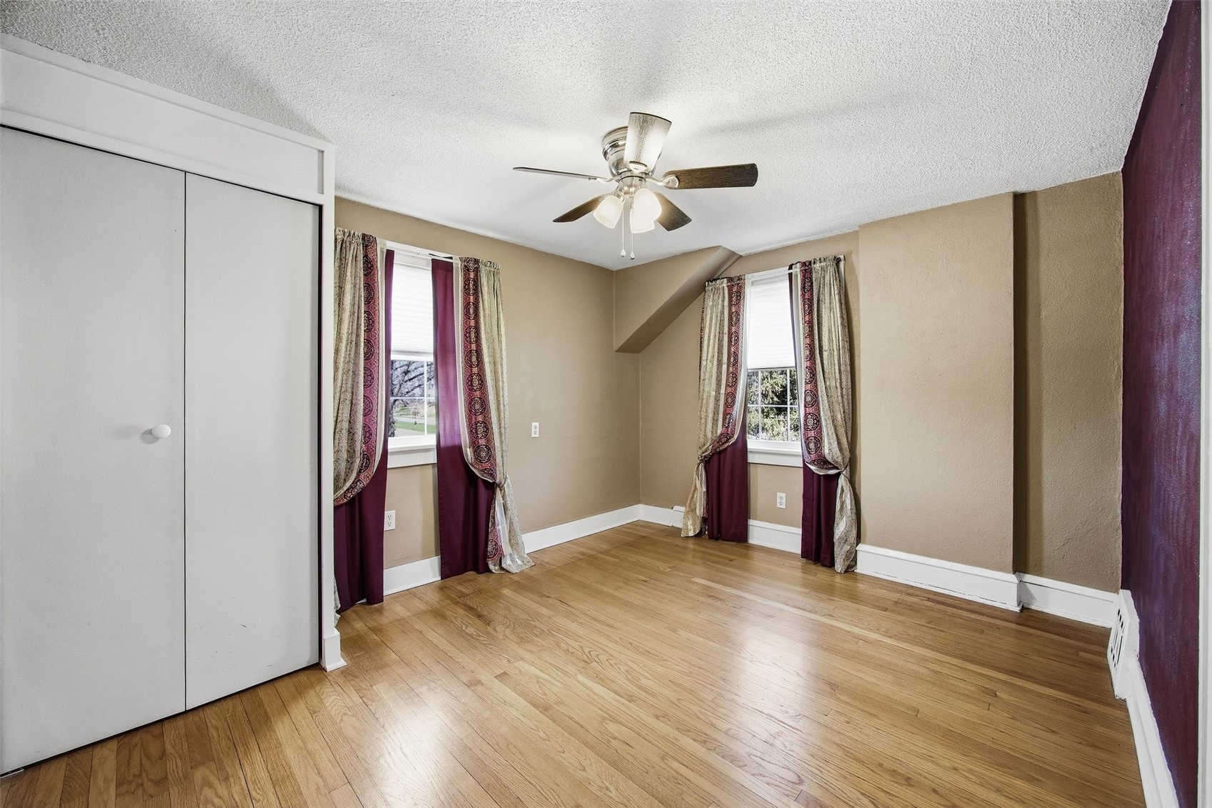 330 Crescent Street SE Cedar Rapids IA 52403