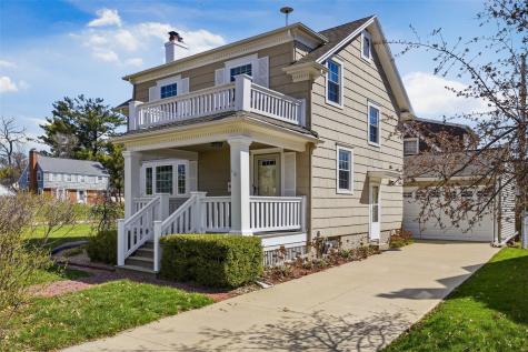 330 Crescent Street SE Cedar Rapids IA 52403