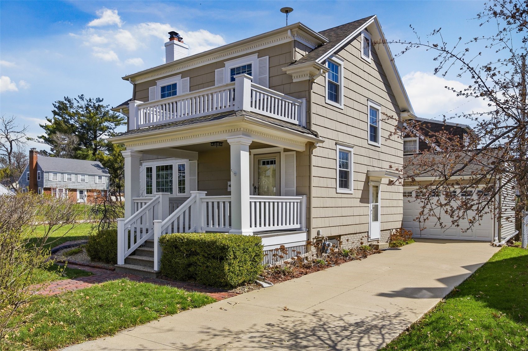 330 Crescent Street SE Cedar Rapids IA 52403