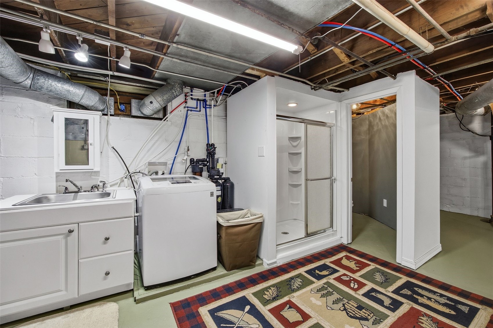 330 Crescent Street SE Cedar Rapids IA 52403