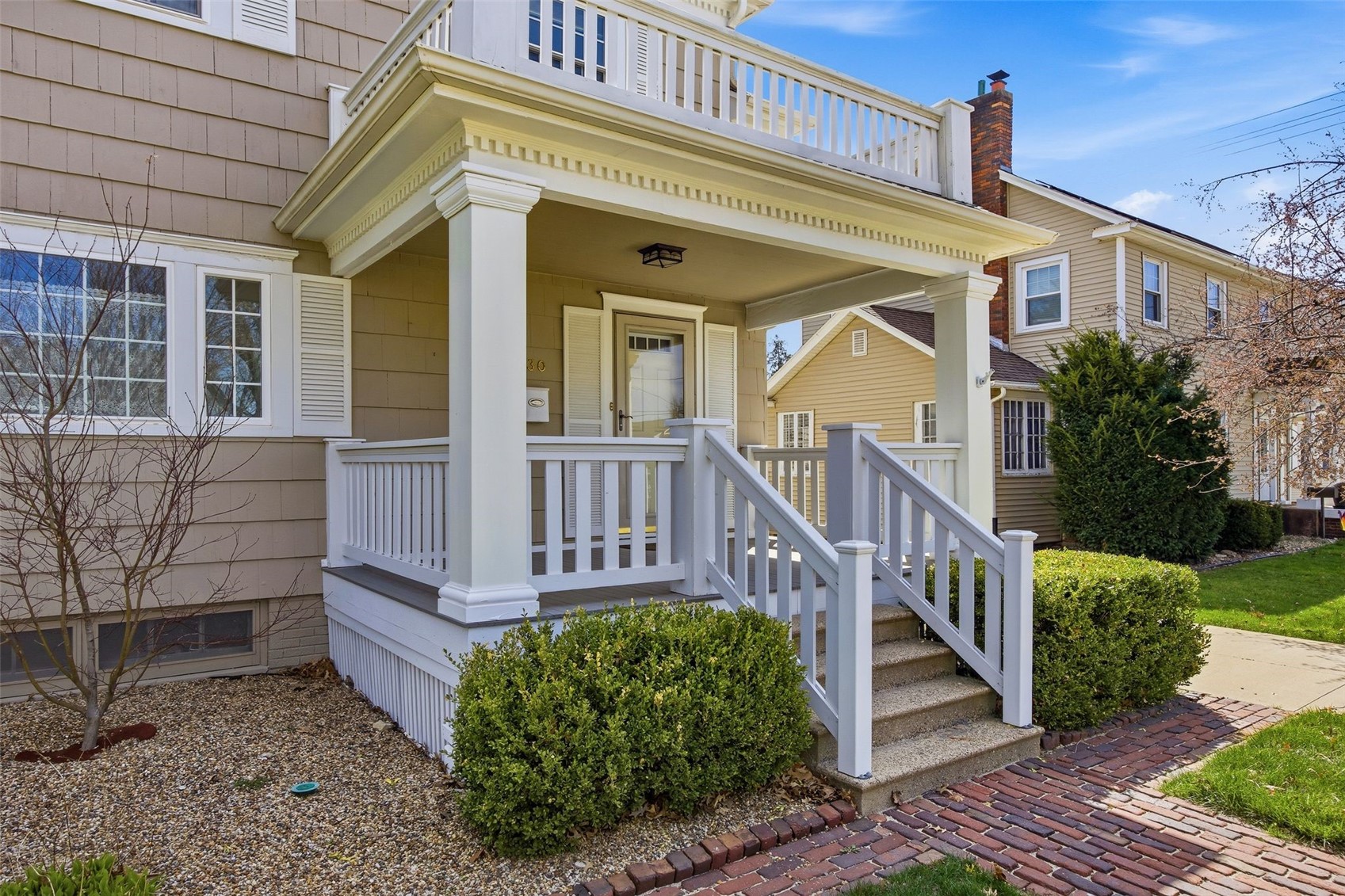 330 Crescent Street SE Cedar Rapids IA 52403