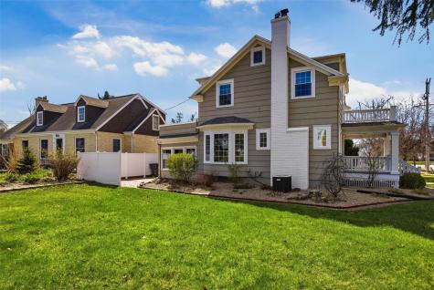 330 Crescent Street SE Cedar Rapids IA 52403