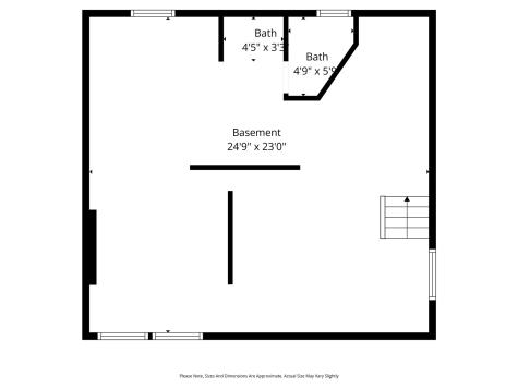 330 Crescent Street SE Cedar Rapids IA 52403