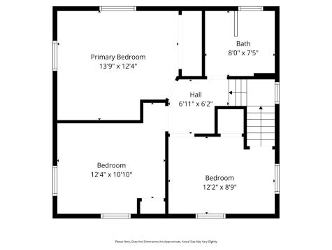 330 Crescent Street SE Cedar Rapids IA 52403