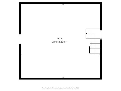 330 Crescent Street SE Cedar Rapids IA 52403