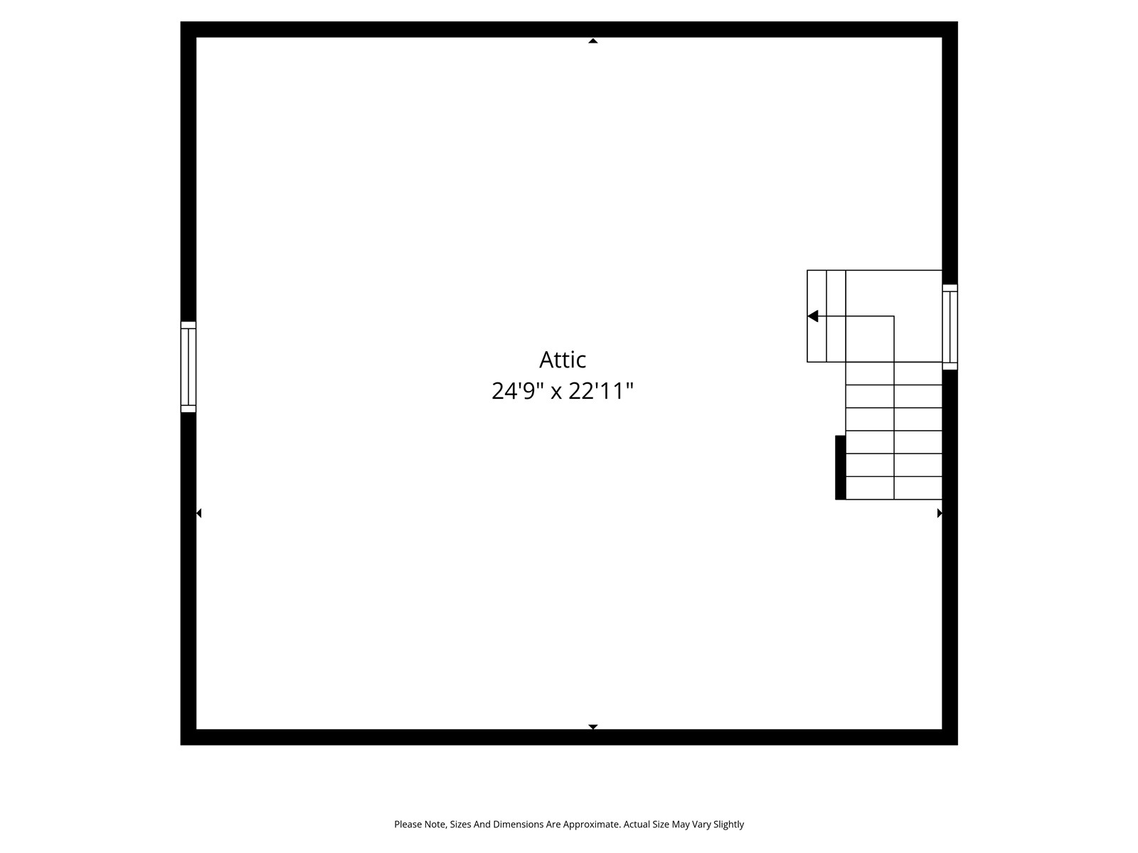 330 Crescent Street SE Cedar Rapids IA 52403