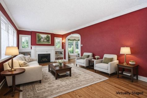330 Crescent Street SE Cedar Rapids IA 52403