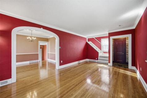 330 Crescent Street SE Cedar Rapids IA 52403