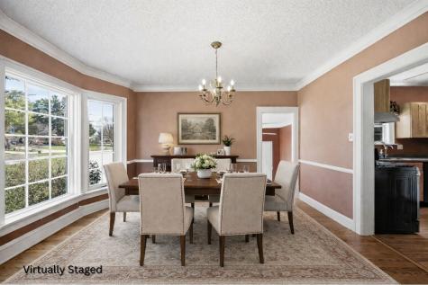 330 Crescent Street SE Cedar Rapids IA 52403