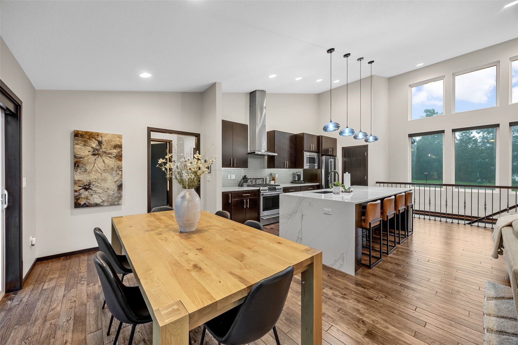 4807 Keystone Ridge SE Cedar Rapids IA 52403