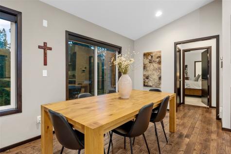 4807 Keystone Ridge SE Cedar Rapids IA 52403