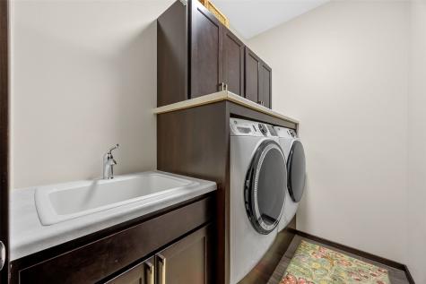 4807 Keystone Ridge SE Cedar Rapids IA 52403