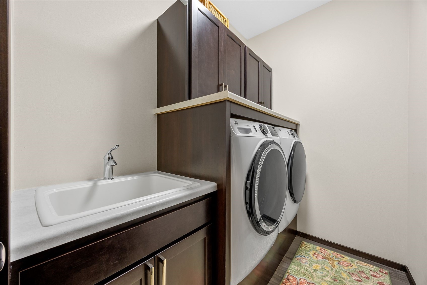 4807 Keystone Ridge SE Cedar Rapids IA 52403