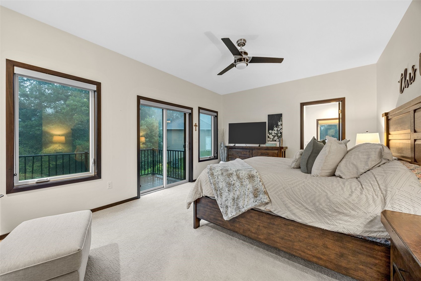 4807 Keystone Ridge SE Cedar Rapids IA 52403