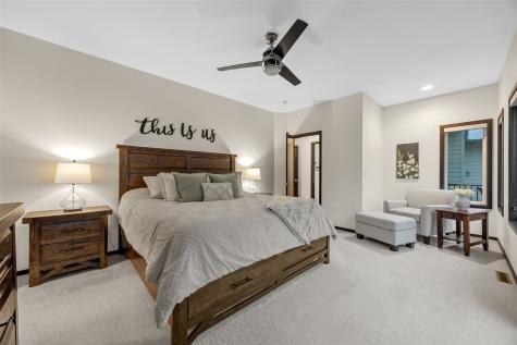 4807 Keystone Ridge SE Cedar Rapids IA 52403