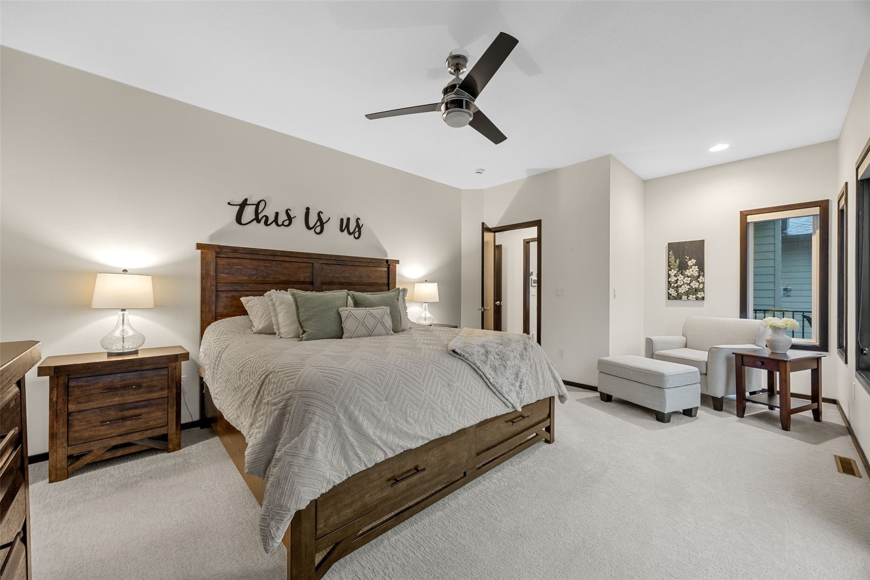 4807 Keystone Ridge SE Cedar Rapids IA 52403
