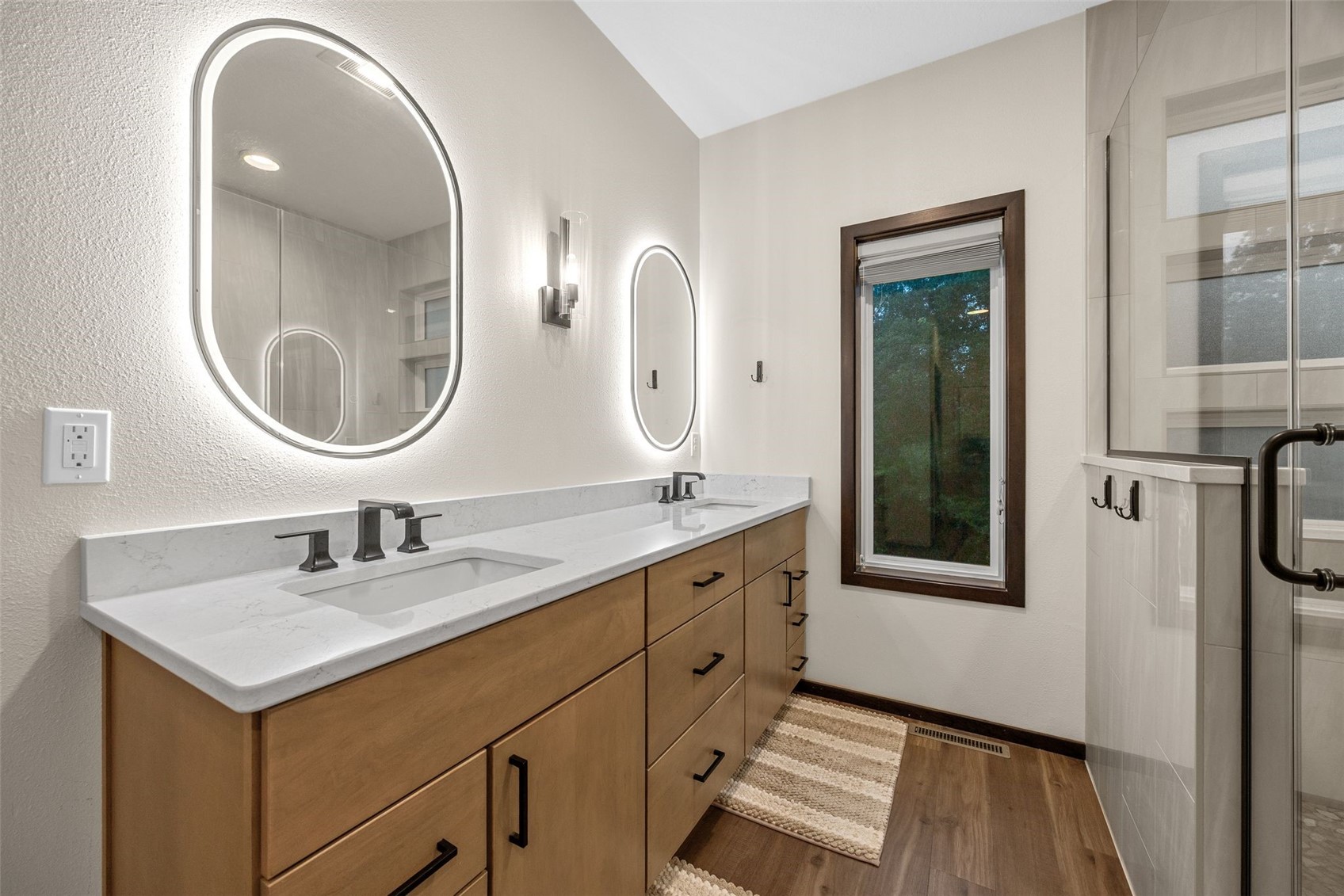 4807 Keystone Ridge SE Cedar Rapids IA 52403