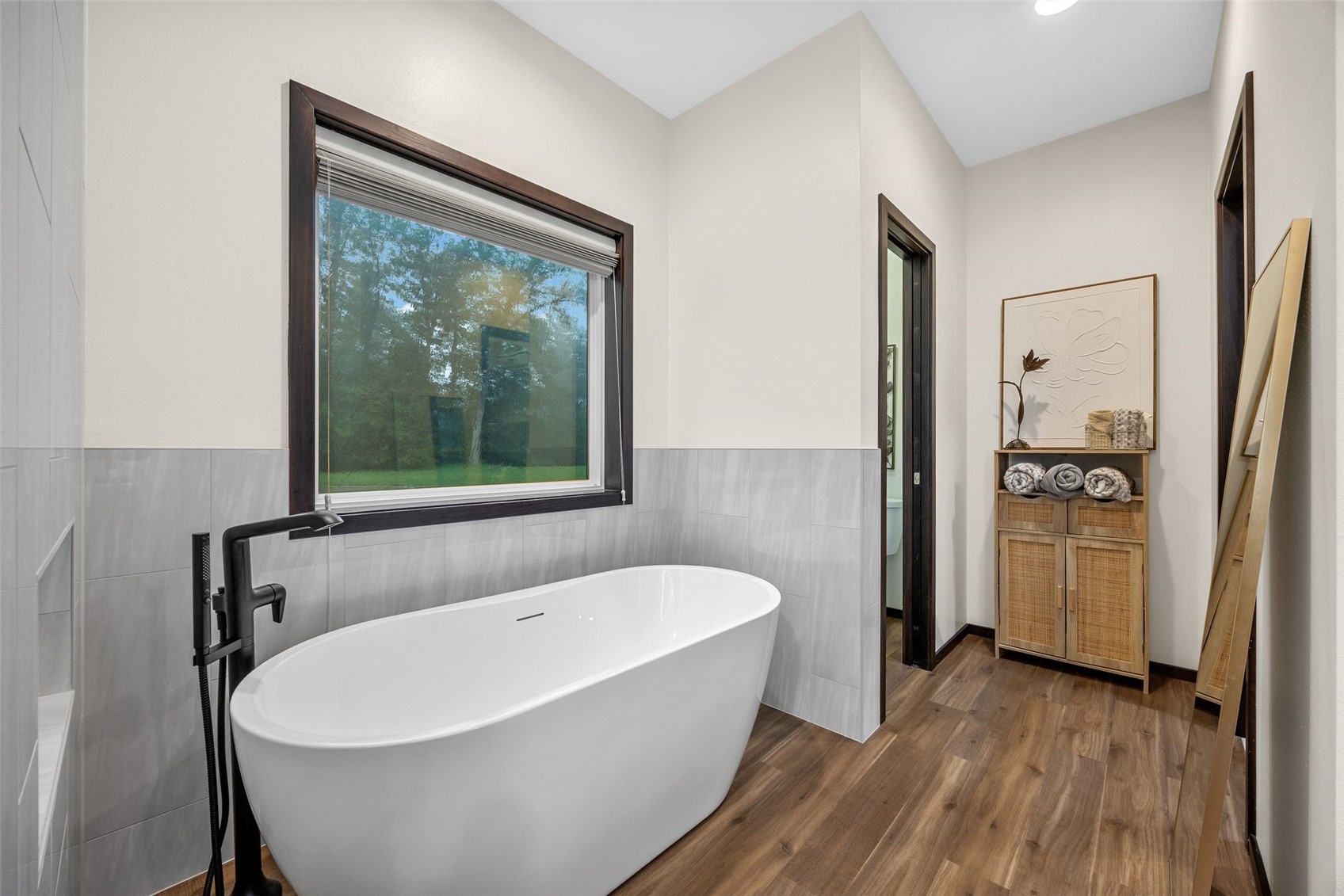 4807 Keystone Ridge SE Cedar Rapids IA 52403