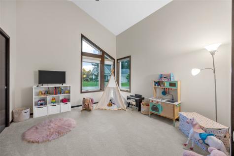 4807 Keystone Ridge SE Cedar Rapids IA 52403