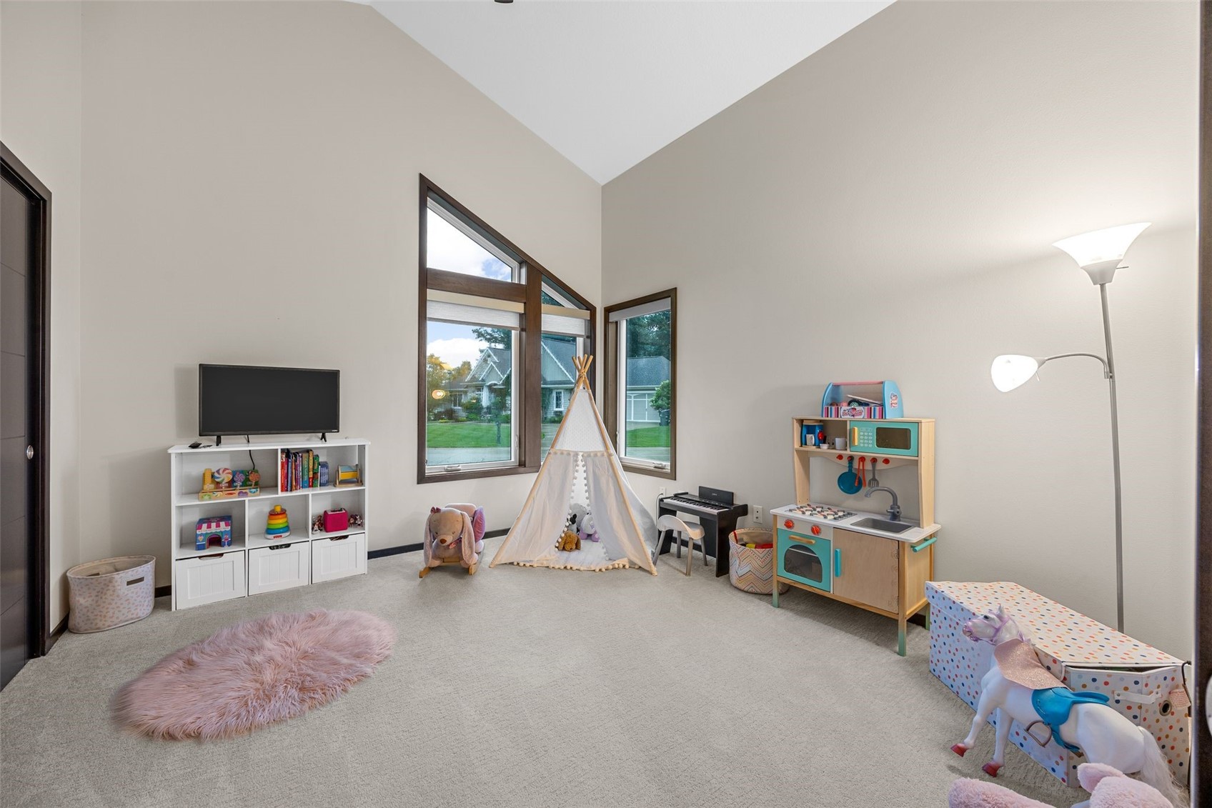 4807 Keystone Ridge SE Cedar Rapids IA 52403