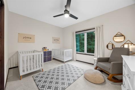 4807 Keystone Ridge SE Cedar Rapids IA 52403