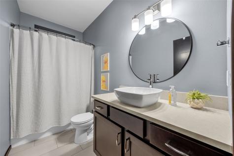 4807 Keystone Ridge SE Cedar Rapids IA 52403