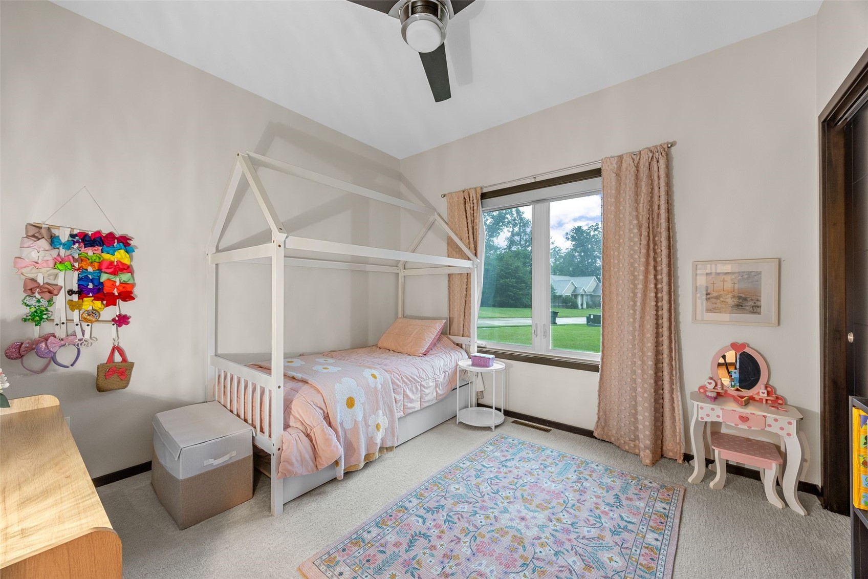 4807 Keystone Ridge SE Cedar Rapids IA 52403
