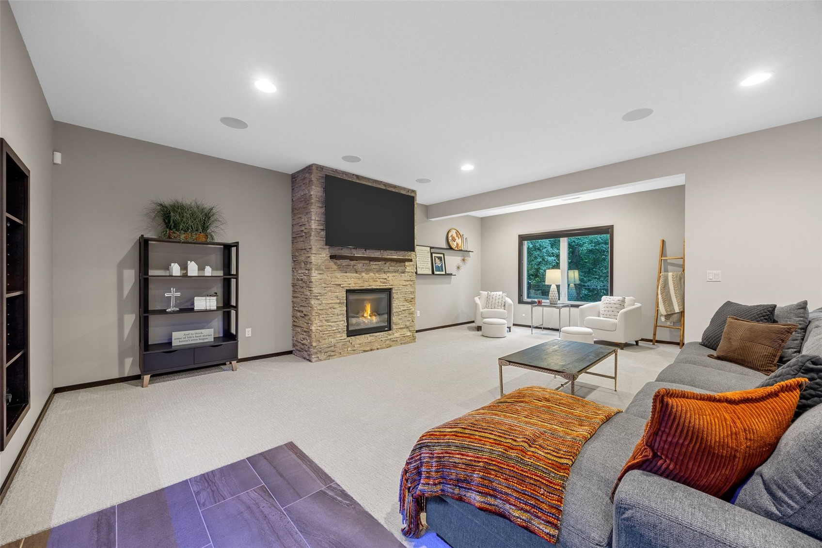 4807 Keystone Ridge SE Cedar Rapids IA 52403