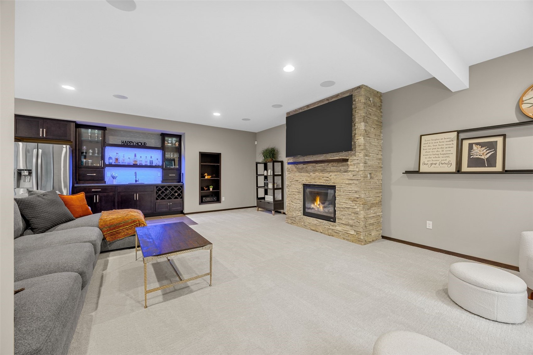 4807 Keystone Ridge SE Cedar Rapids IA 52403