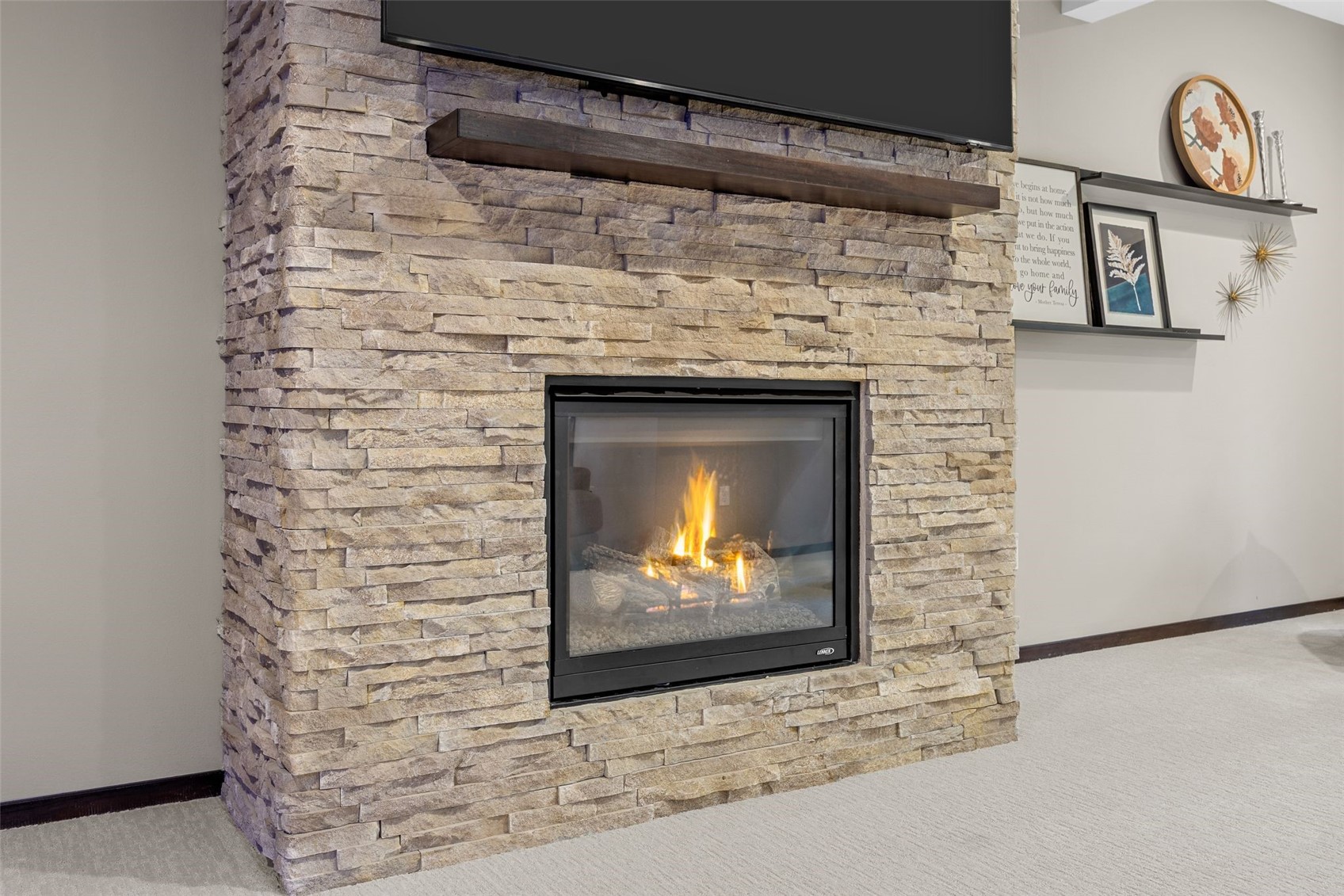 4807 Keystone Ridge SE Cedar Rapids IA 52403